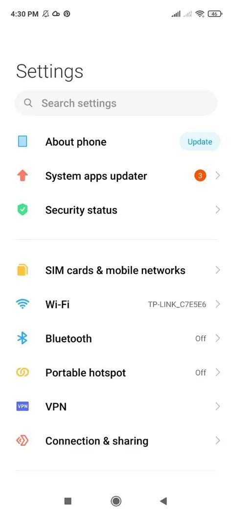 cricbaba mobile app|Cricbaba App Download Apk for Android and iOS Devices .